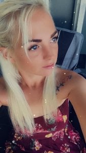 TinkPixieDustJust me Bild 8