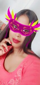 Lalisa_sexy