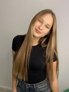 MarinaMarmolejo Public Pic 3