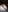Surf_Girl Bedroom vibes Pic 8