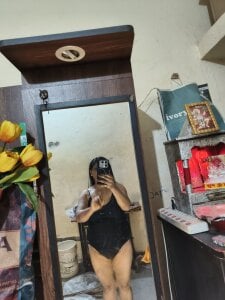 Neha8923 ... 사진