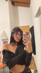 KyllieMarshall I love you🫠 Pic 3