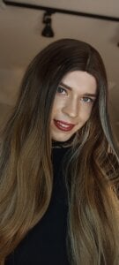 Anna_inHear Public зображення