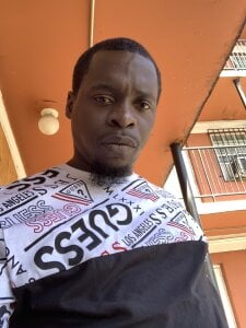 Public od makeherfeelg  5 snímek