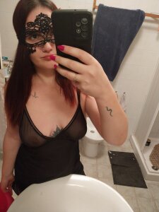 coppiaincognito ♦️ Pic