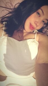 juliet_noir Public Pic 2