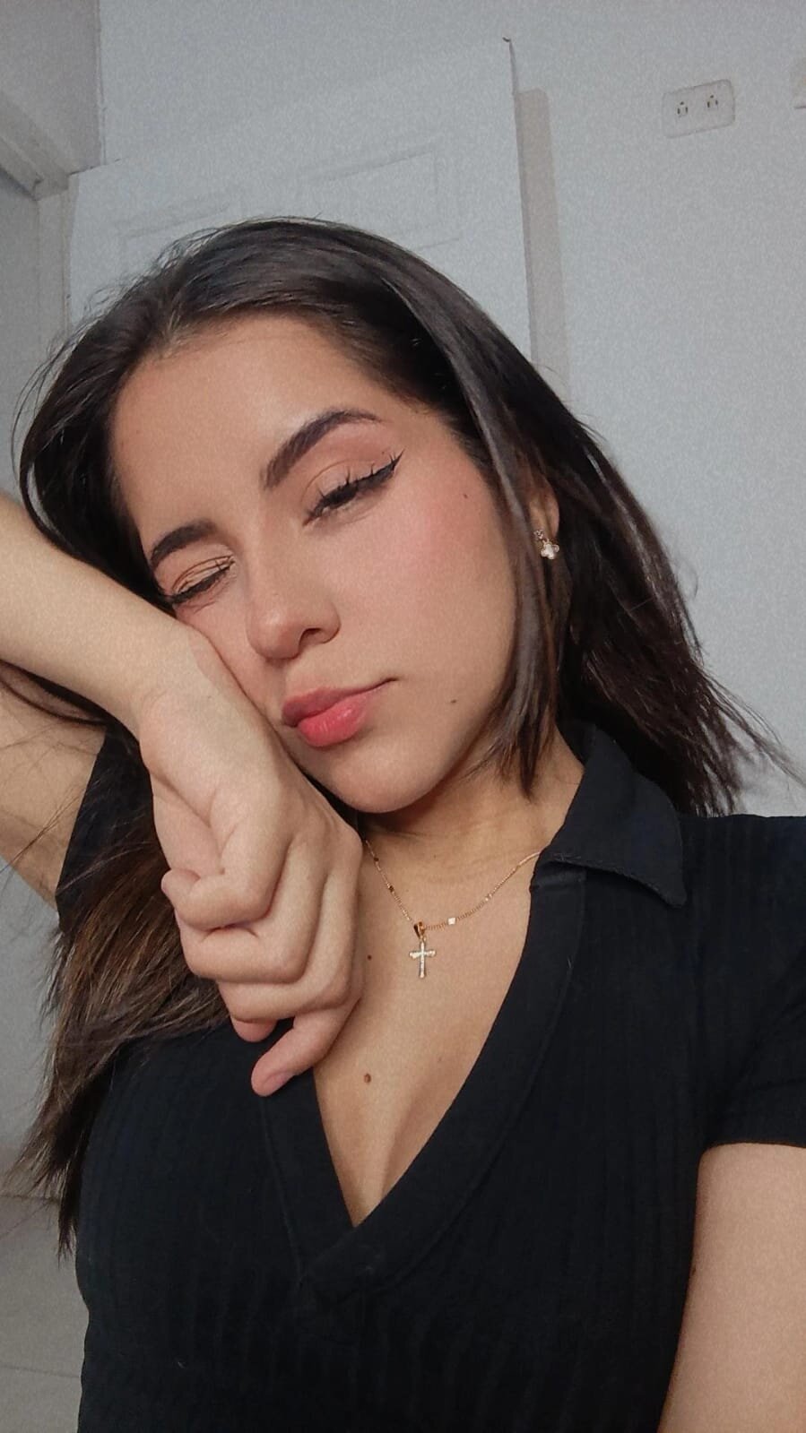 Ảnh Thịnh Hành của _sweetlove_1 2580