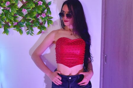 Raven_Moon33 Public зображення 8