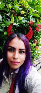 Balerys mas fotos Kuva 5