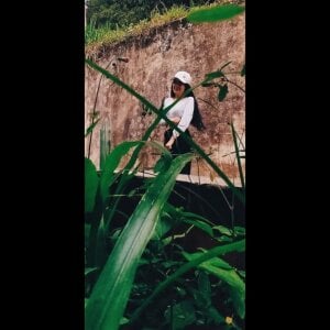 Mayer_09 🍀 Foto 2