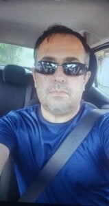 Public de coroa_vara72  2 Imagens