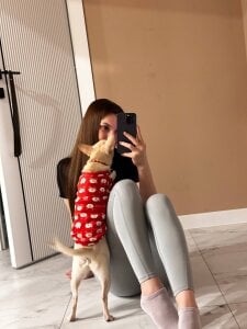 plans for the evening de LaveraMeling  5 Imagens