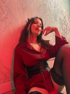 AuroraKane Public Bilde 4