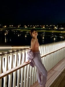 BlissConner Public Pic 7