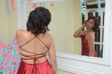 vicky__skinny_1 🥰💕🥳🥳 Pic 2