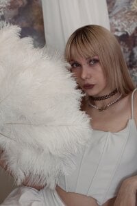 Cherry_Bite Look at me 사진 2