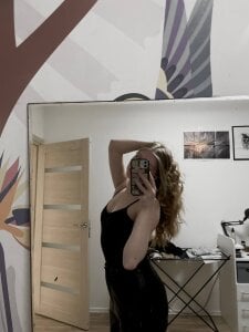 artamonova Public Pic 2