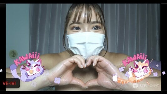 sara__xx__love ❤️12/19(金)配信エフェクト集❤️ご来場ありがとうございました🥰コントロール、リク、エフェクト、チケットチャットすごく嬉しいです❤️Thanks for coming to see us.😘 Foto 3