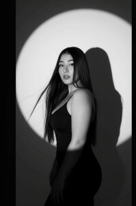 khloe21のPublicの 2枚の写真