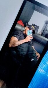 rickriv2 Public Foto 4