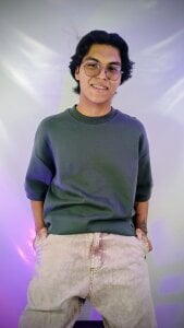 Maecum18 Public 사진 3