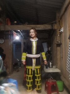 bany-lee Public 圖片 2