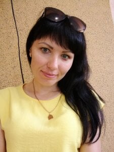 CharmingCat321