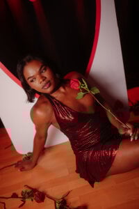 CamiEstradaのHappy San Valentin 💌の 7枚の写真