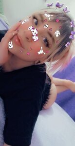nyx_alexxxandria