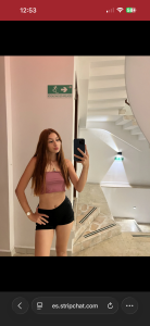 BABY-MELODY69 Public Pic 2