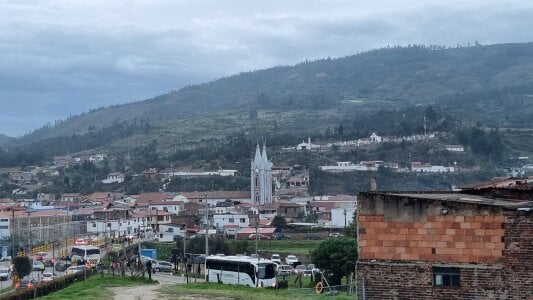 7 candles in Colombia 2025 de andreafetishx  4 photos