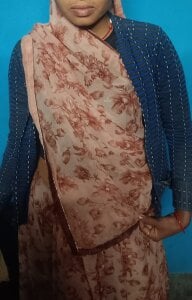 Poonam8080 Public Pic