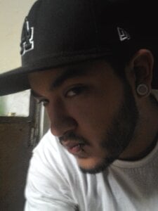 lovelost310 Public Immagine  6