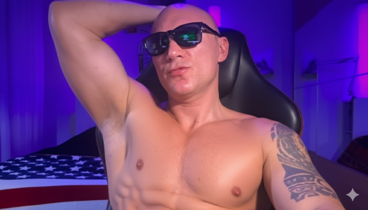 HardMattSteel Public Pic 7