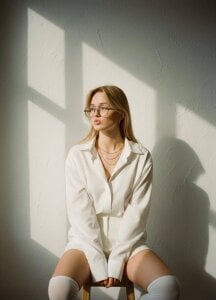 DortheaHupyPublic Bild 5