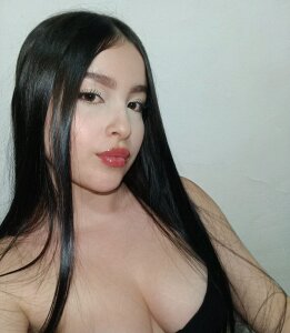 angel_sweet_vPublic图片 4