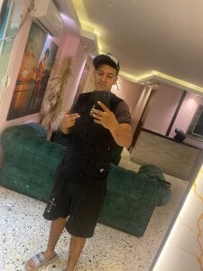 Crazzy_peoplesex Public Immagine  5