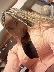 Mzraven Public Pic 6