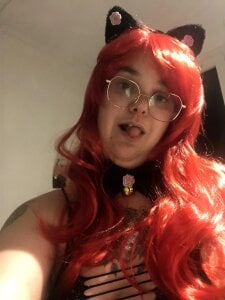 Public de lunatigre4  6 Imagens