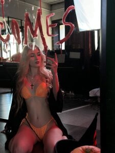 VonnaLein From photoset ^^ Pic 6