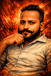 Siddhe Public Foto 4