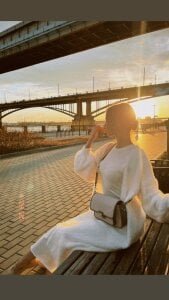 Anneta_Hart kullanıcısının Public albümü -  5 fotoğraf