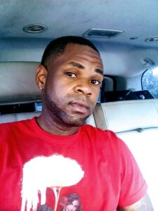 Public de CrookedBeaut  8 photos