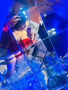 CrystalMay_ nahomy ❤️ my first album ❤️ Pic 4