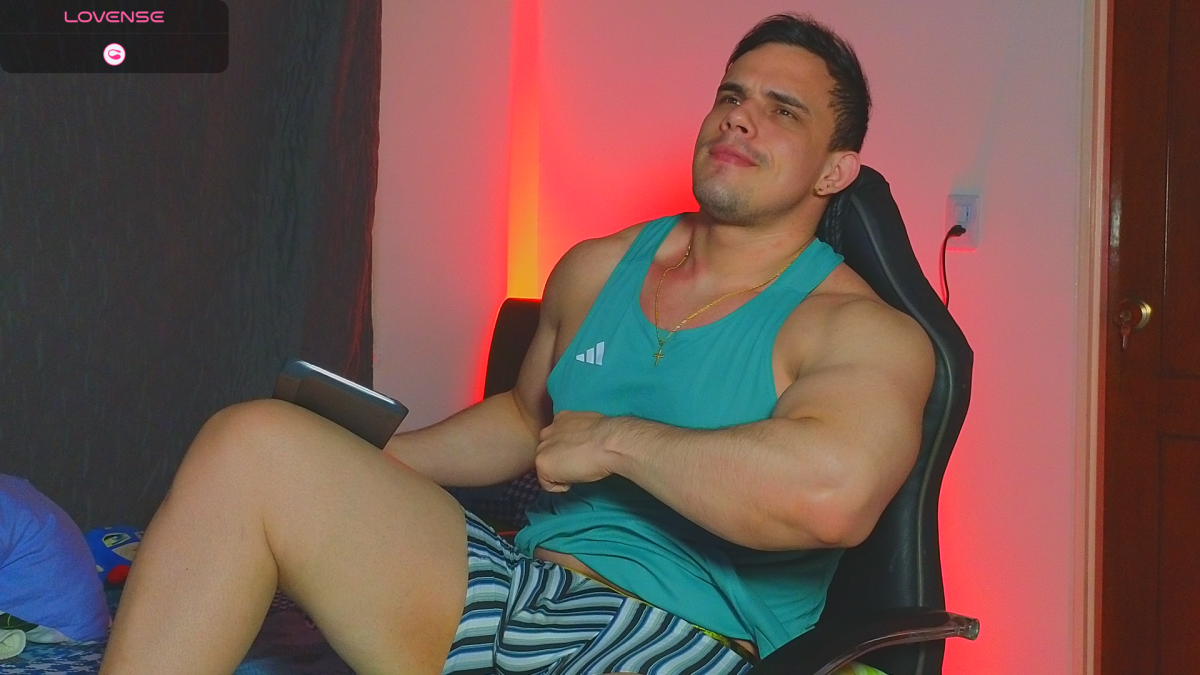 Regansmiths Poză populară 5943