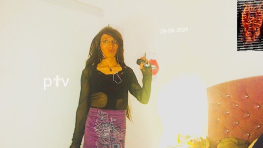 cutesweeetrobinsex esto es tan hermoso Pic 5