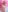 Curly_Moon ~ Eva with love Photo 7