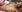 marc_and_ema Naked Ema Pic 3