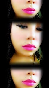 Public de Hazel_Grey  2 Imagens