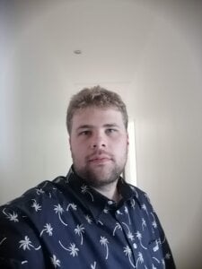 sausagematePublic Bild